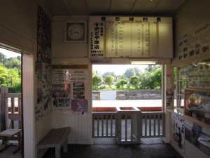 2011060507