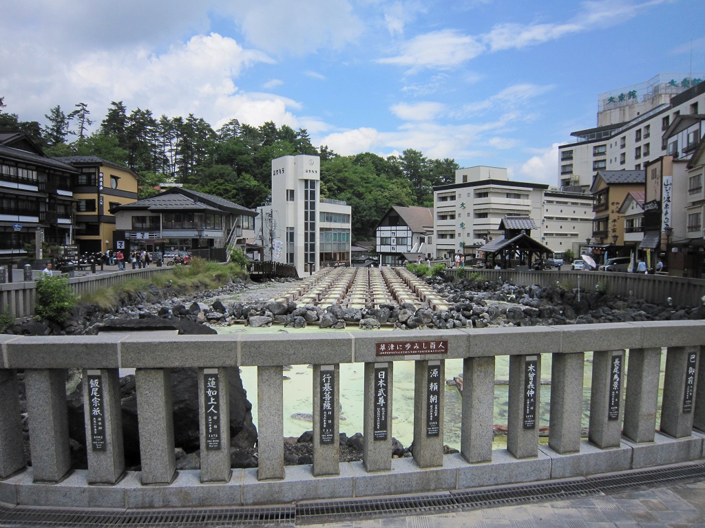 群馬県
