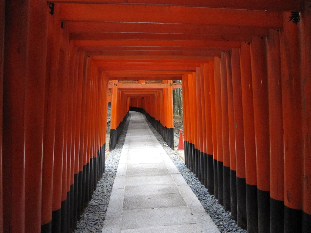 京都