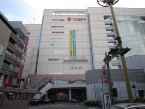 2011123004