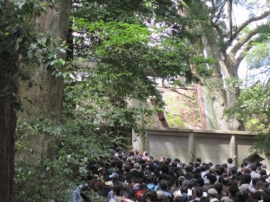 2012050409