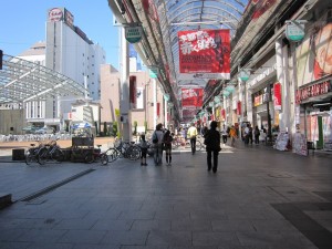 2013101312