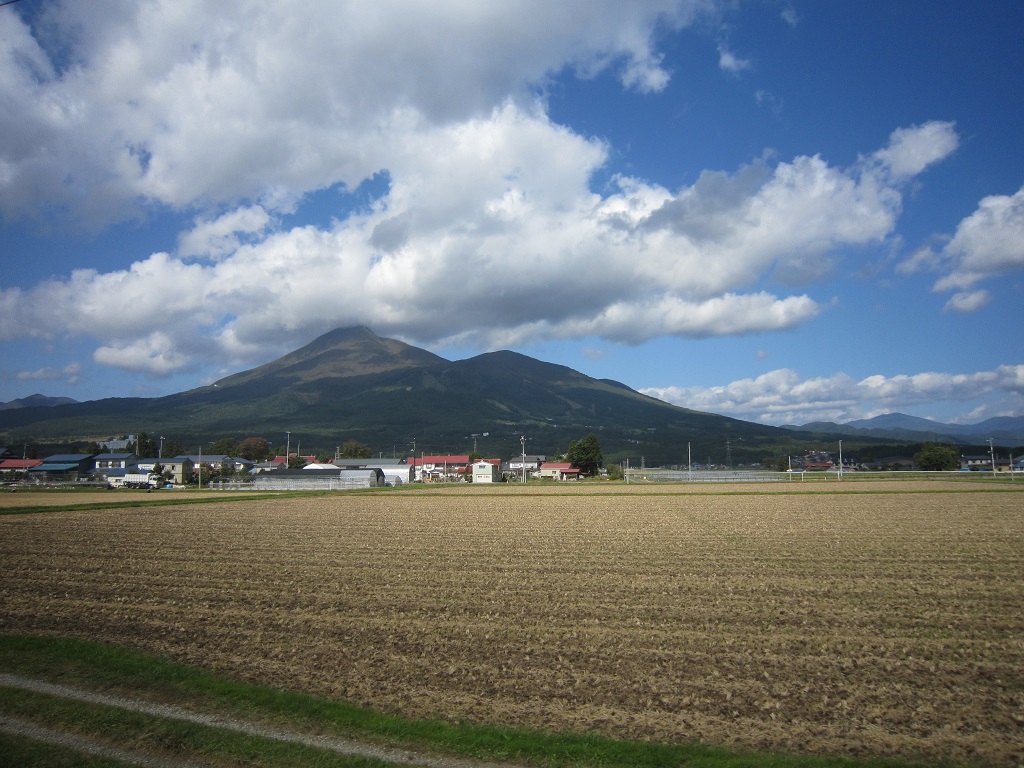 福島県