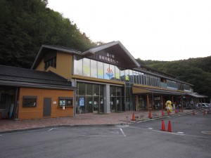 2013101411