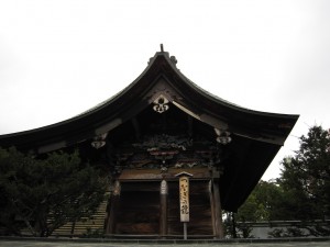 秩父神社 本殿 つなぎの龍