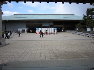 広島 宮島 連絡船・フェリー乗り場