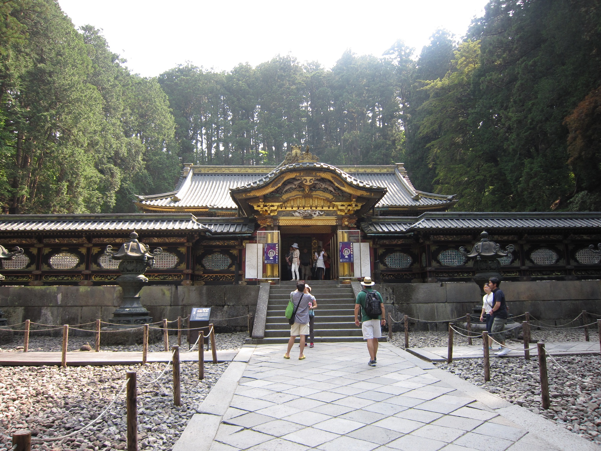 13.北関東・甲信越