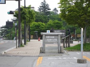 2015060701