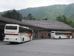 2015060702