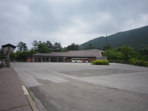 2015060703