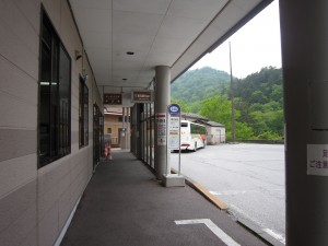 2015060704