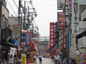 2015073004