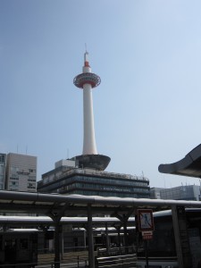 2015091505
