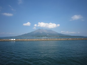 2015092009