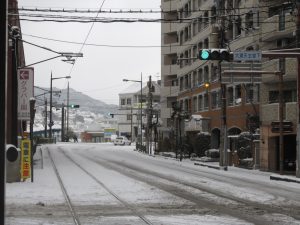 2016012507