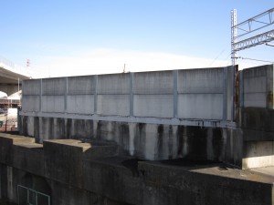 東京都営地下鉄 三田線 西高島平駅 ここから先に線路が伸びることってあるんでしょうか