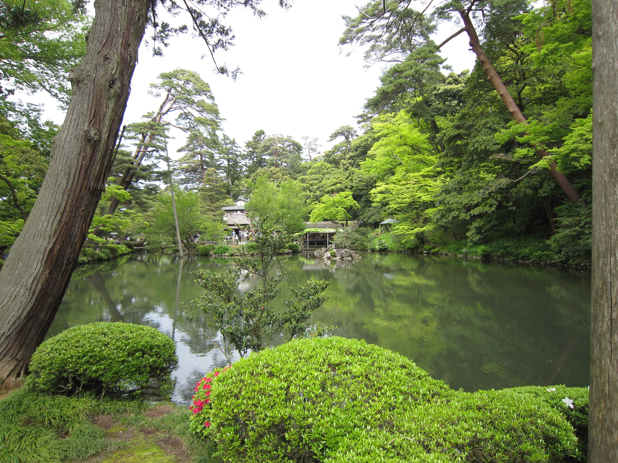石川県