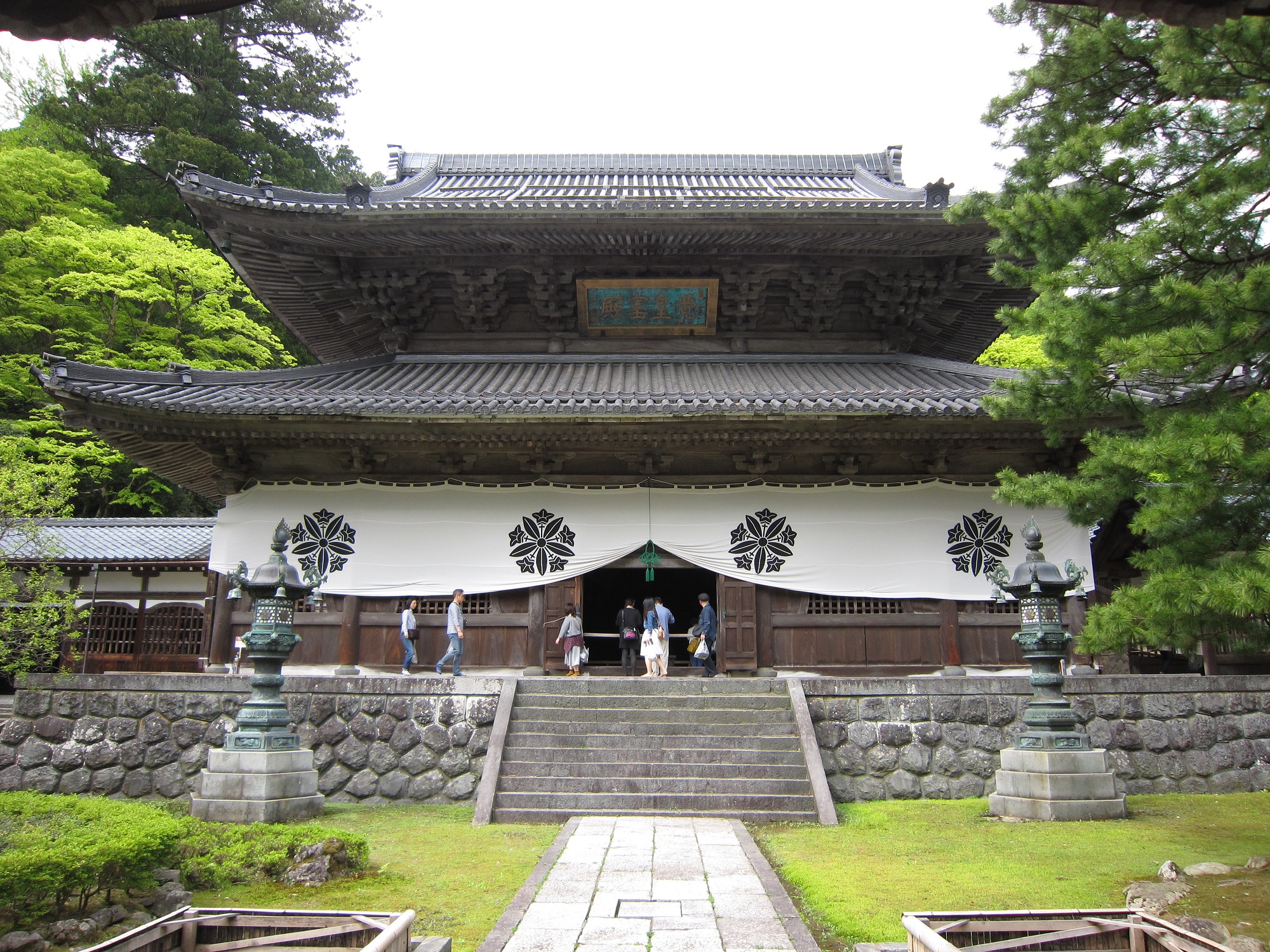 福井県