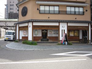 あわらグランドホテル 足湯 無料で入れます