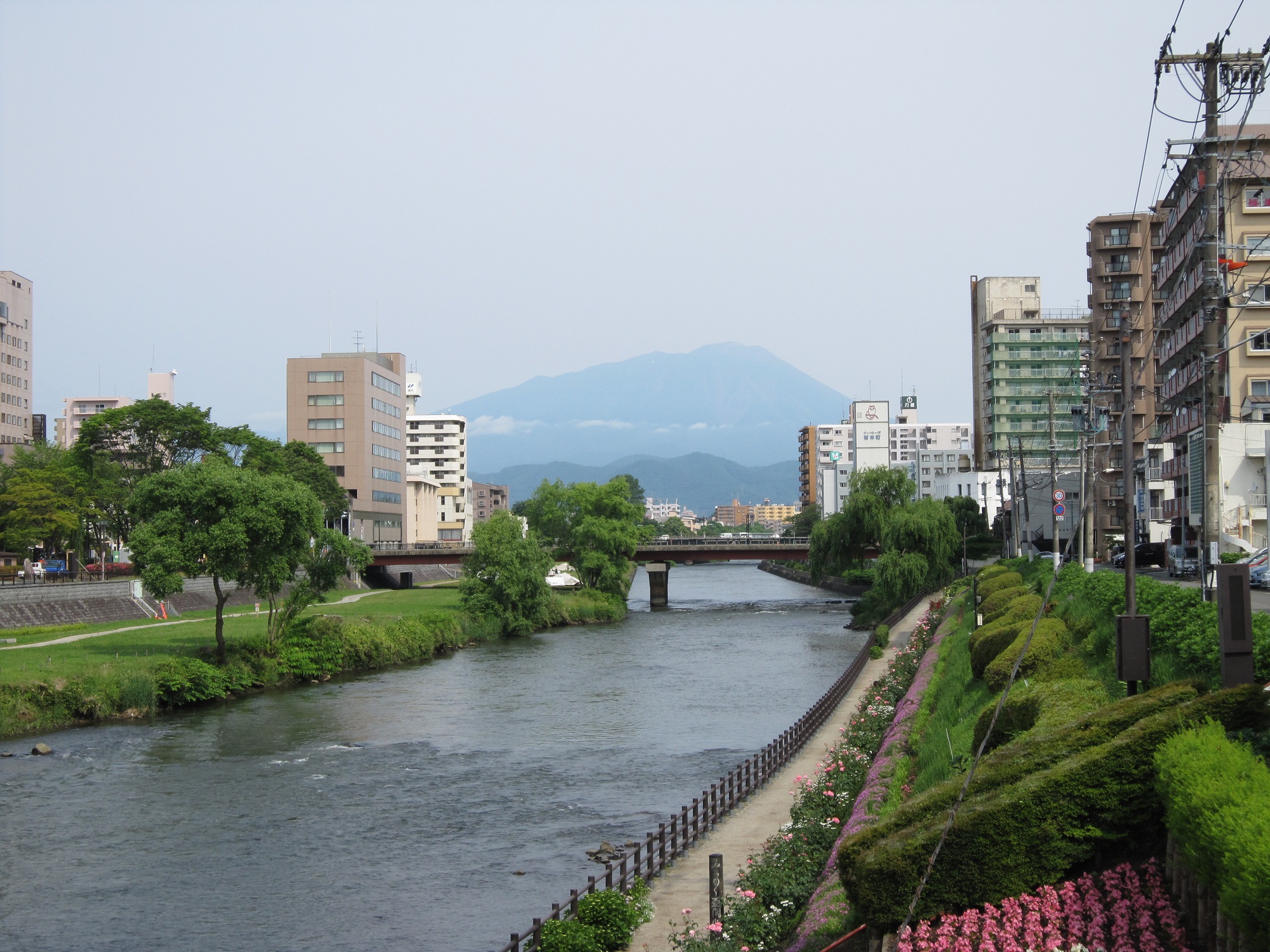 岩手県