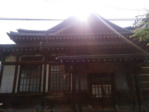 別府 竹瓦温泉 建物