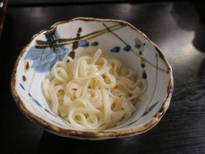 横浜みなとみらい万葉倶楽部 冬の万葉御膳 大山鶏の豆乳鍋