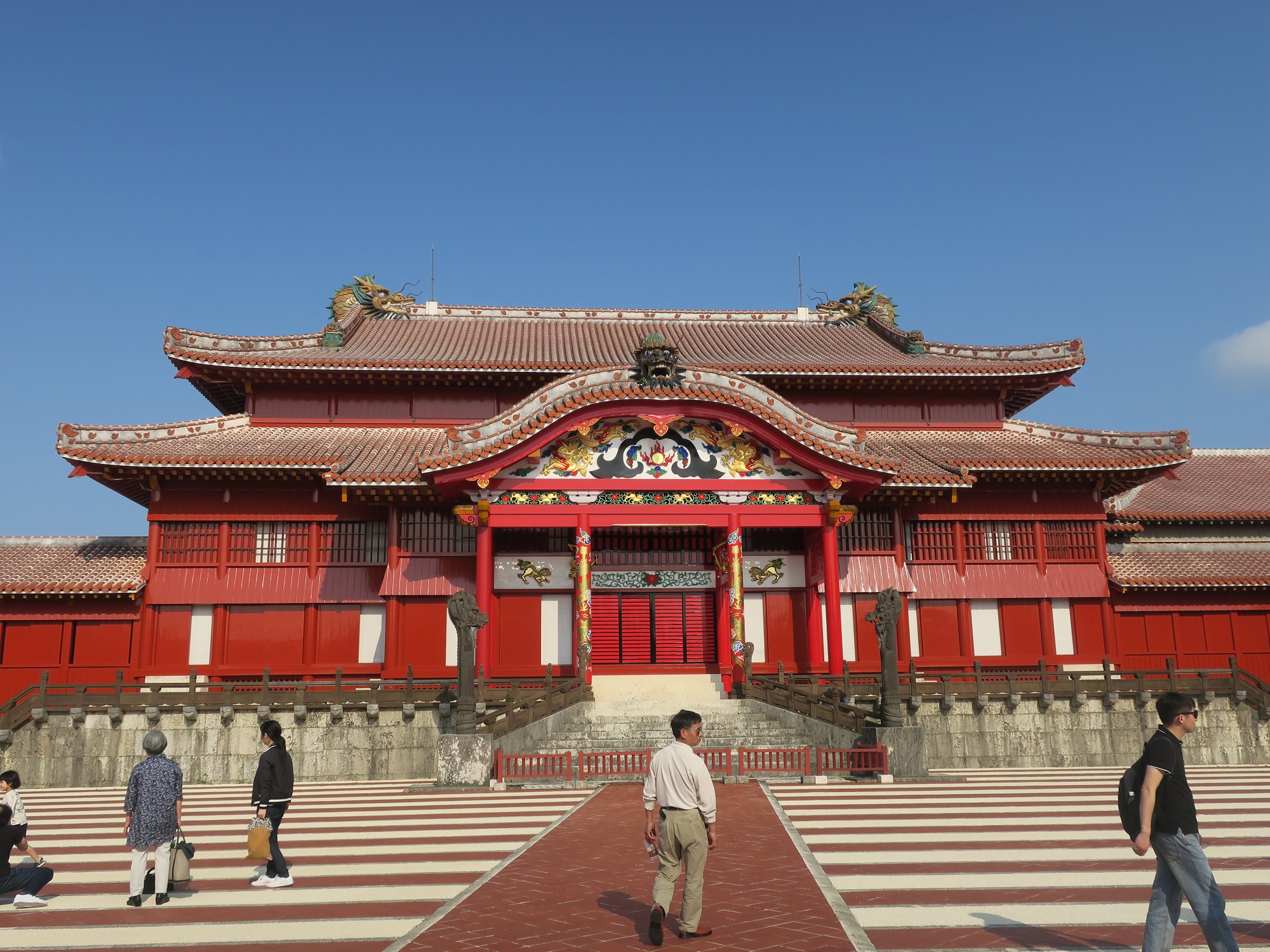 沖縄県