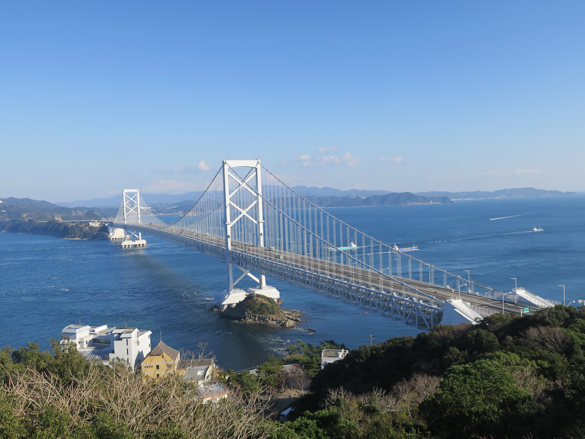 徳島県