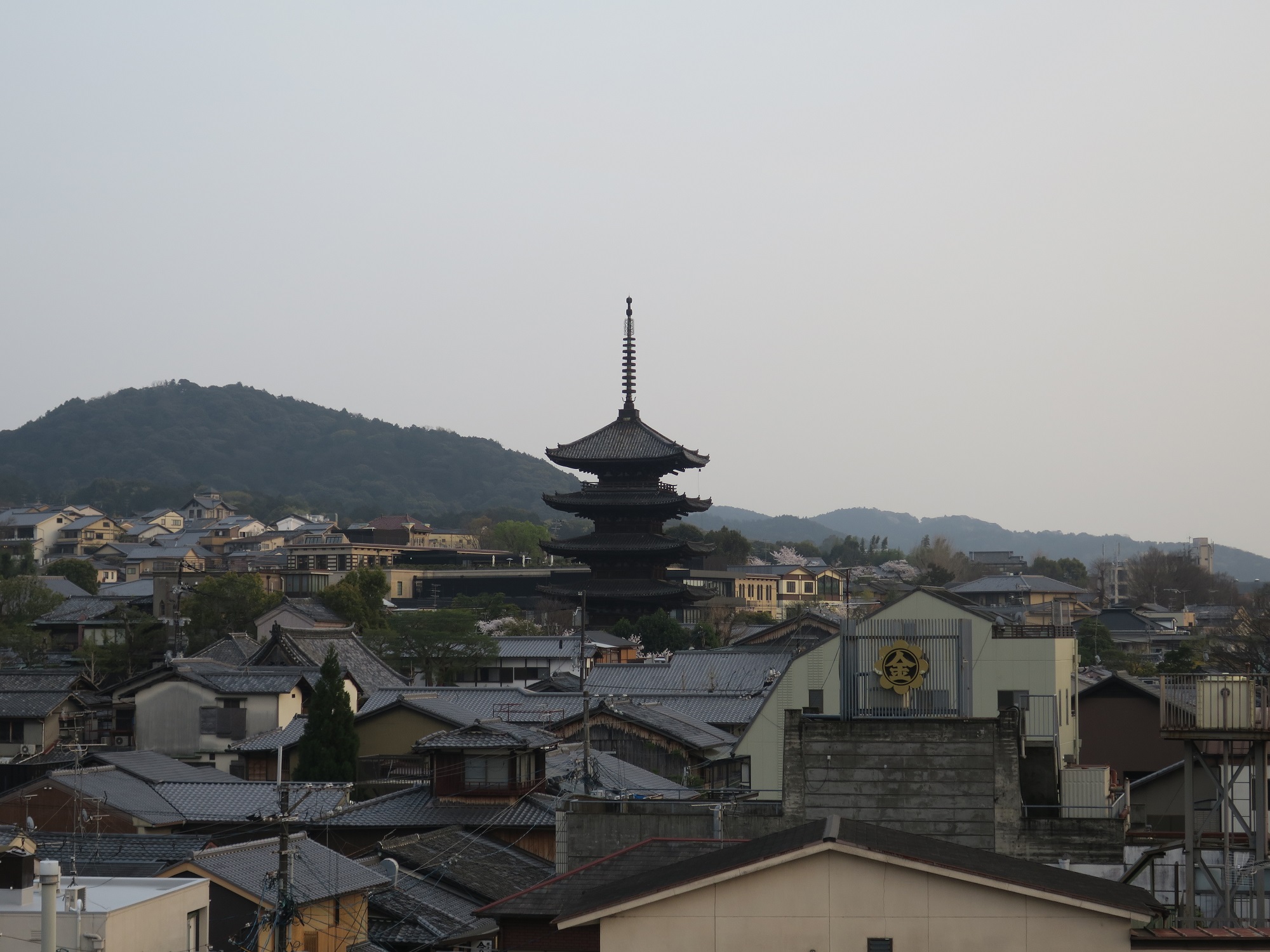 15. 近畿・関西