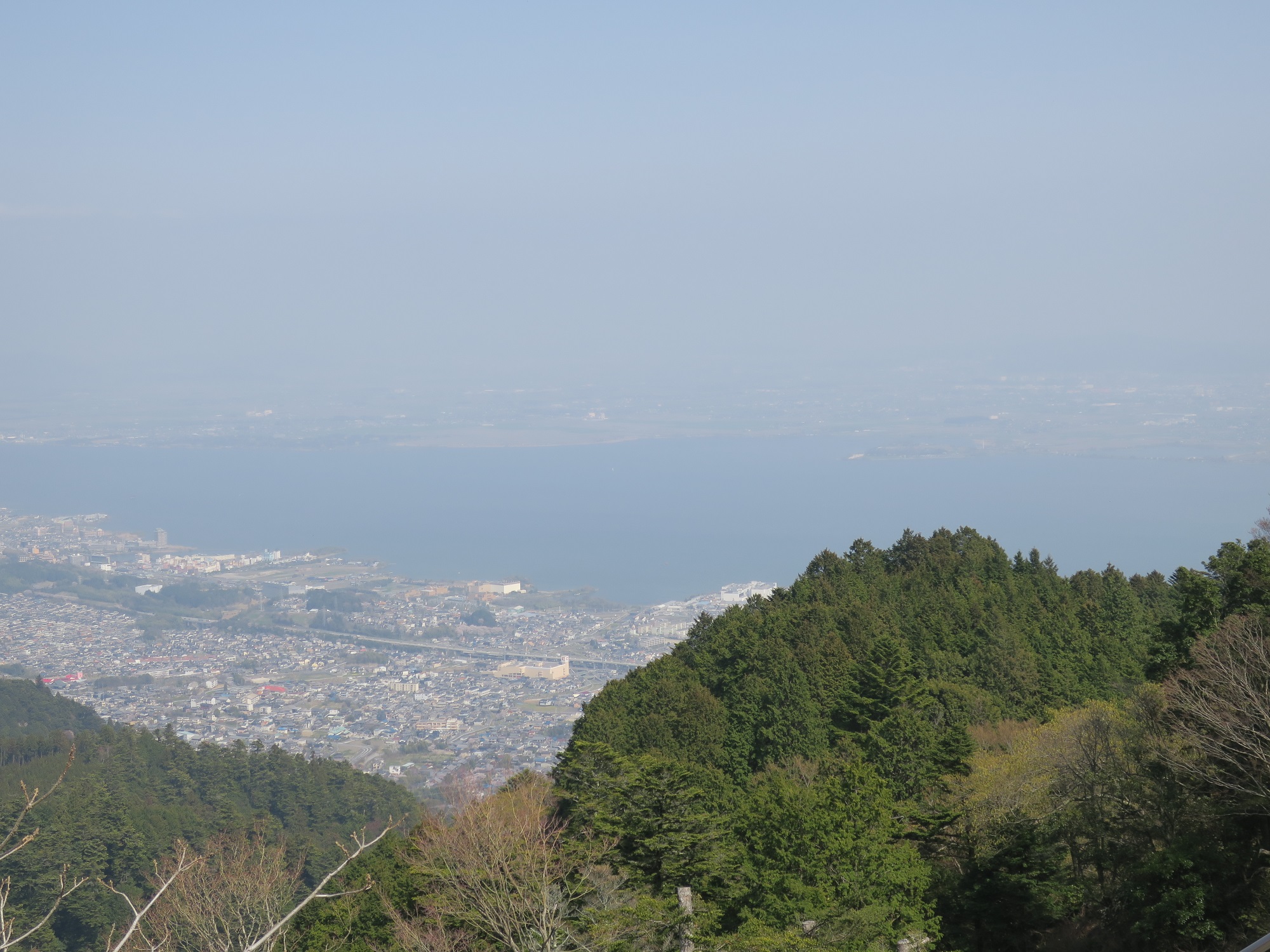 滋賀県