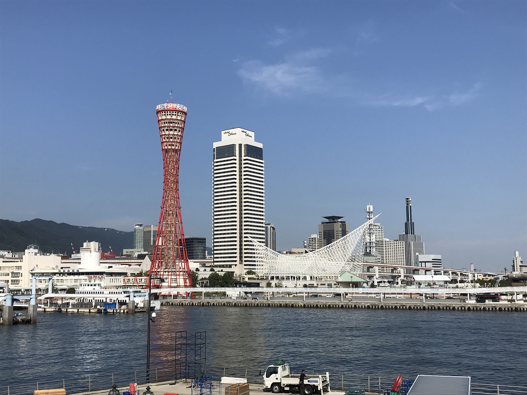 兵庫県