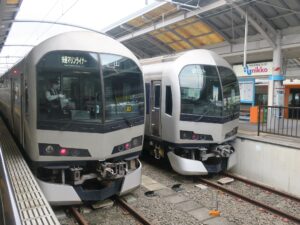 JR瀬戸大橋線 5000系 快速マリンライナー 前面 高松駅で撮影