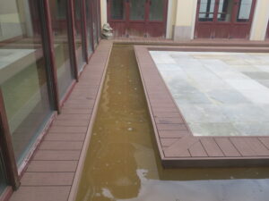 アジアン SOLA SPA 牧の原モア温泉 足湯