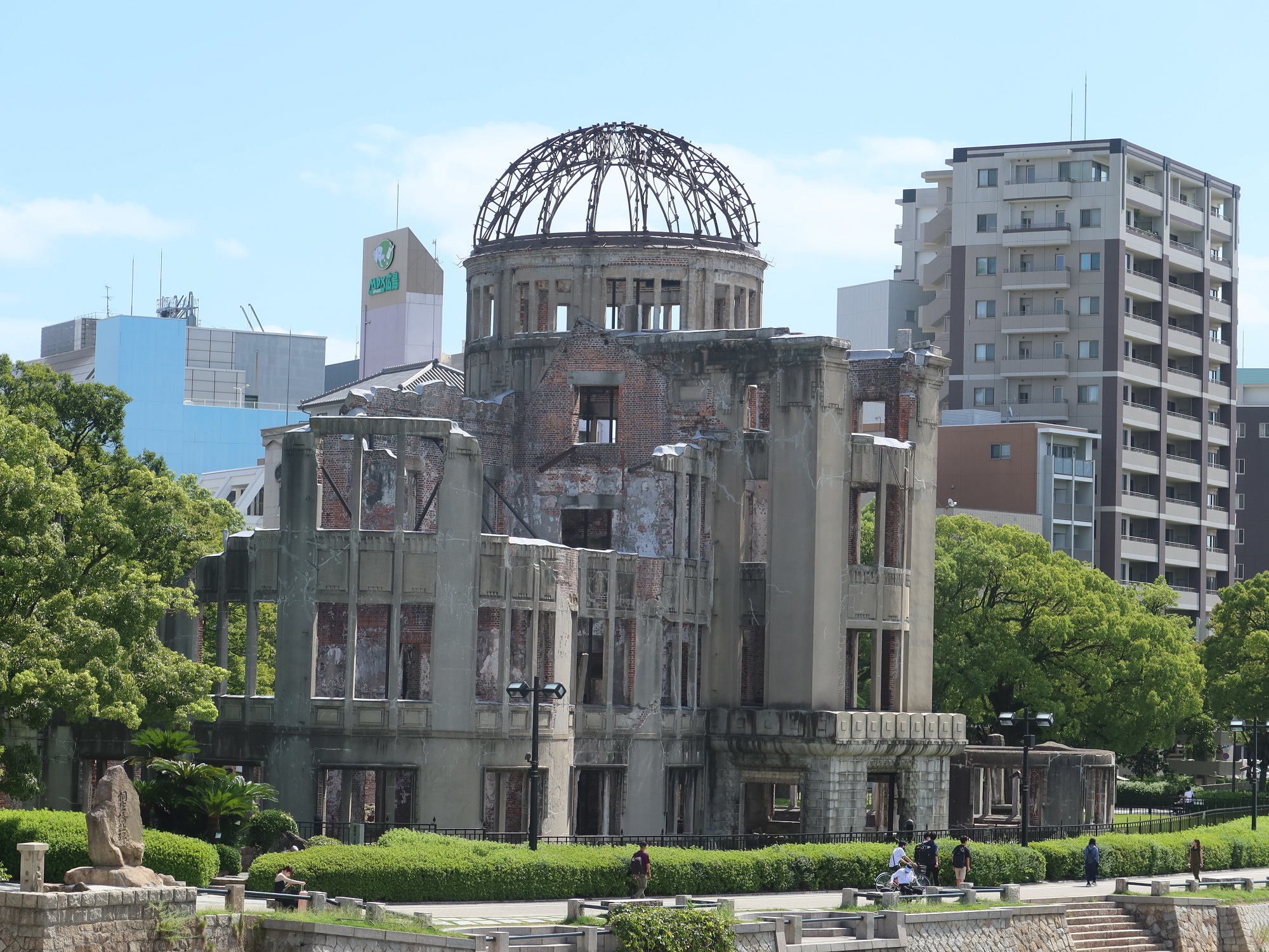広島県