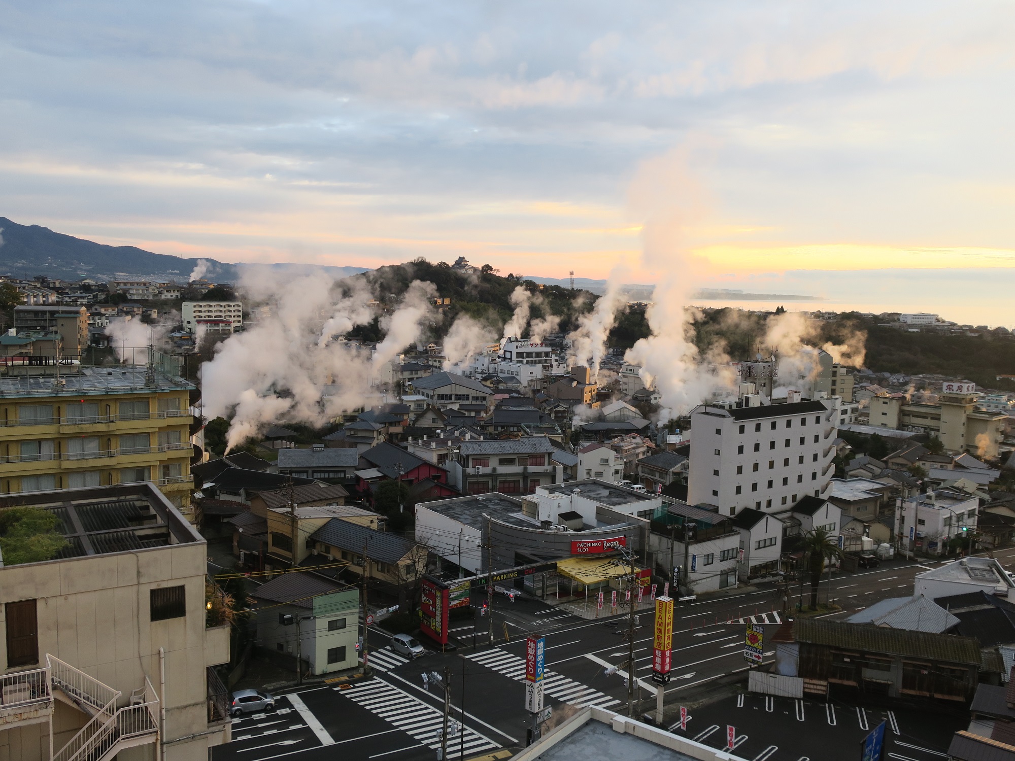 18.九州・沖縄