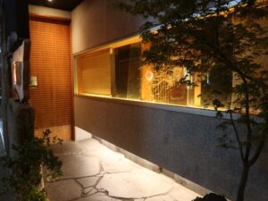 熊本 西銀 ぼたん 店舗