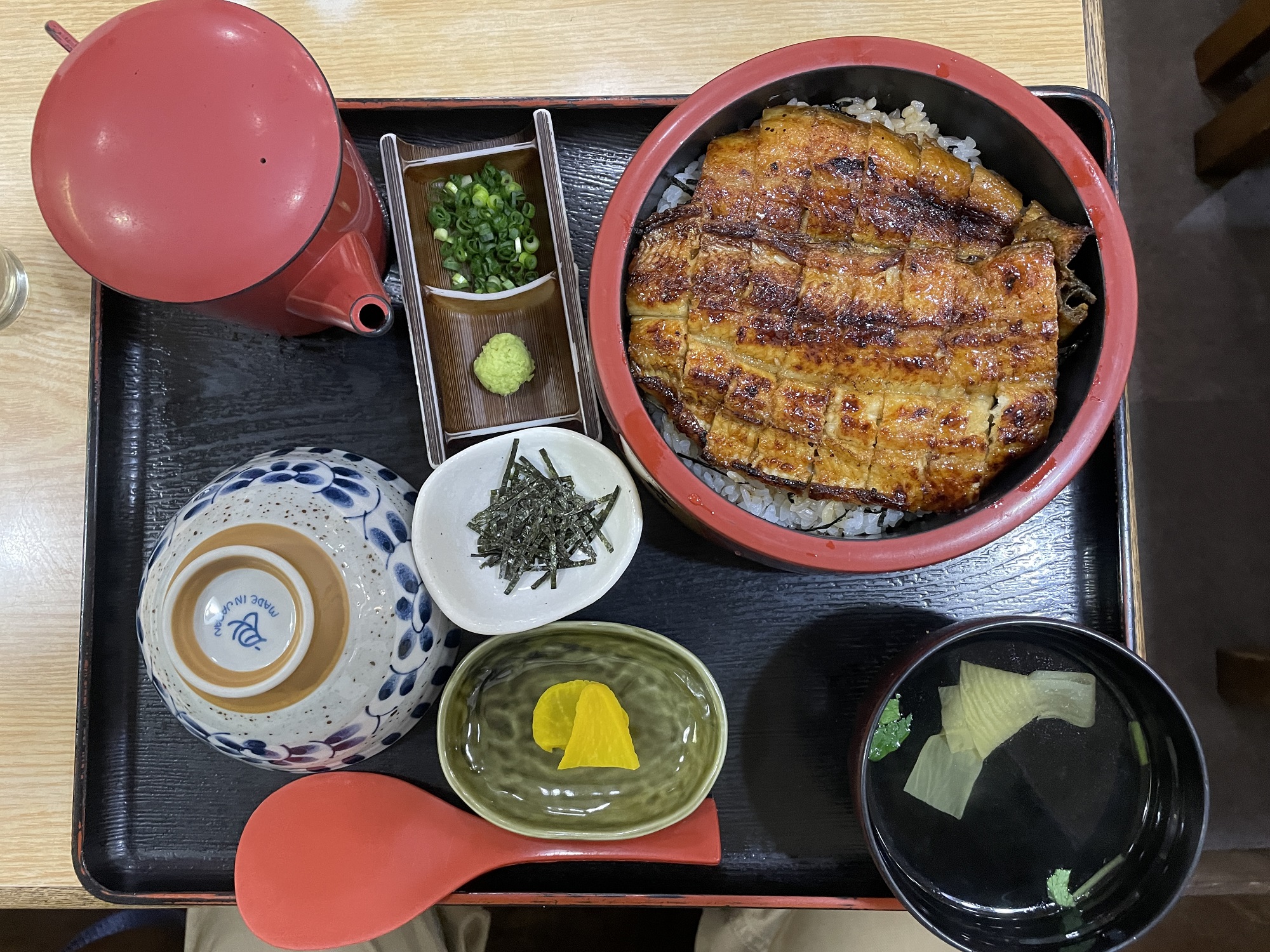 ご飯もの
