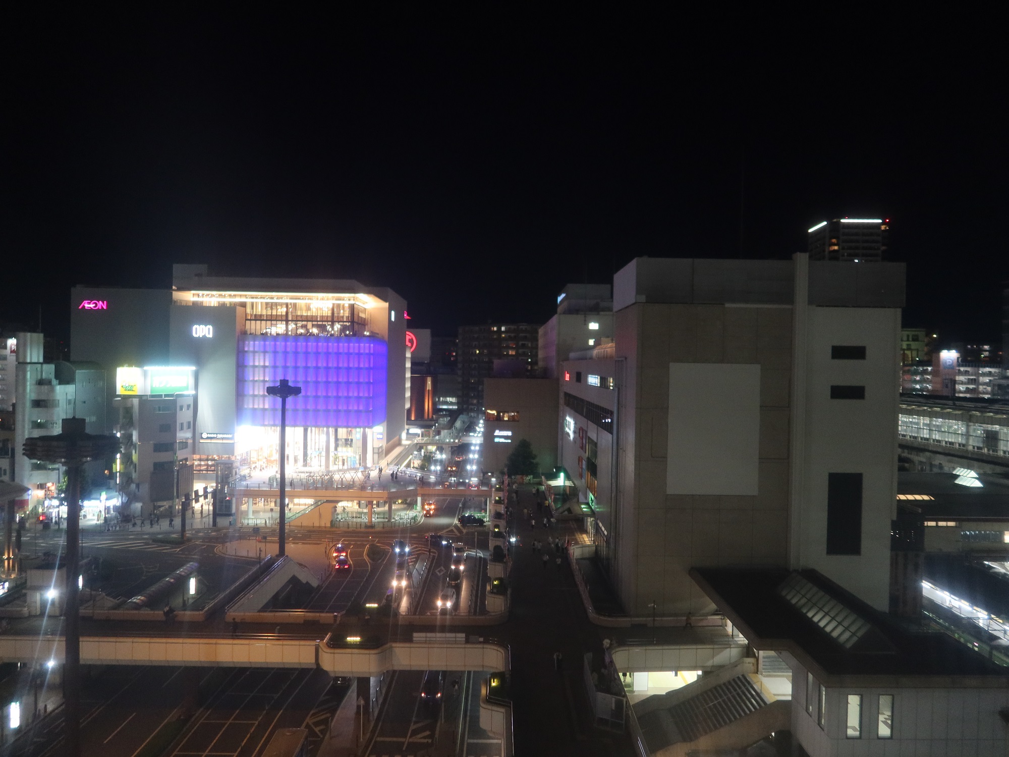 高崎